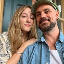 Cheryl Madigan's Instagram, Twitter & Facebook