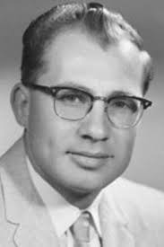 Santa Maria neighbors: Recently published obituaries