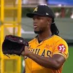 Escogen a Liseloth Encarnación Reina de las fiestas patronales San Juan  Bautista 2024