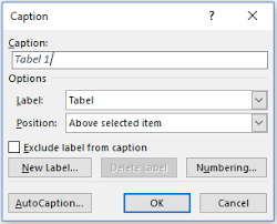 Maybe you would like to learn more about one of these? Tables In Your Dissertation