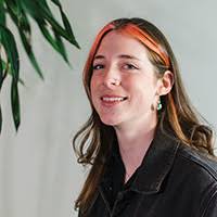 Marketing Communications