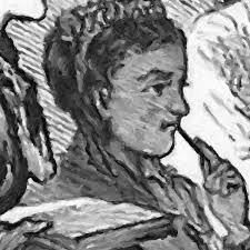 YWCA Greater Charleston (@YWCAChasSC)