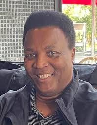 Aaron Exum's Instagram, Twitter & Facebook