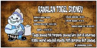 Dibawah Ini Berisi Bocoran Mbah Meqon Untuk Prediksi Bocoran Togel Sydney 11 Januari 2019 Hari Ini Yang Pastinya Ramalan Jitu Untuk Predi Dola Memes Vault Boy