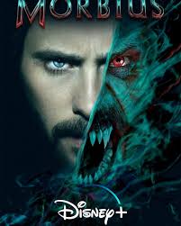 Brandon Falconer (@brandonfalconer15) • Instagram photos and videos