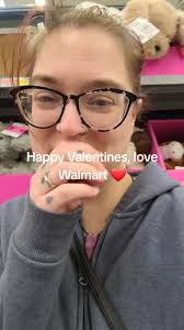 Valenfines Day Plush Saber Tooth Tiger