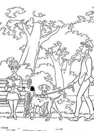 There are tons of great resources for free printable color pages online. Kids N Fun Com 77 Coloring Pages Of 101 Dalmatians