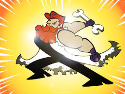 Check spelling or type a new query. Dexter S Laboratory Hd Wallpaper Background Image 2875x2155