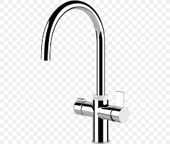 Boiling water taps kitchen taps, sinks, appliances. Tap Instant Hot Water Dispenser Kitchen Sink Stainless Steel Png 700x700px Tap Aeg Bateria Umywalkowa Bathtub