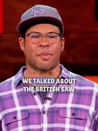 D Brickshaw Ferguson