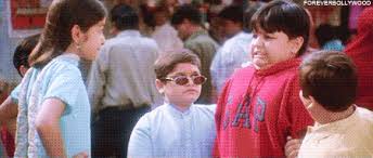 When Hrithik Roshan Met His K3g Mini Me Kavish Majmudar The movie is directed by david dhawan and produced by ekta kapoor and shobha kapoor under the banner of balaji motion pictures. when hrithik roshan met his k3g mini