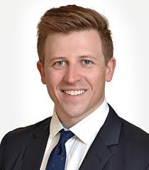 Colorado Mentoring Training (CO-Mentor) Program Directory