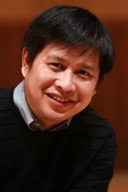 World Choir Council INTERKULTUR