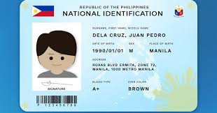 All are advised to apply for your philippine national id in any philippine embassy, philippine consulate, philippine foreign service post or pwede po ba kumuha online ng philippine national id. Psa To Open Philsys Registration To General Public In 2021 Philippine News Agency