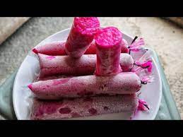 Membuat es krim dengan cara tradisional, yaitu menggunakan bantuan dari es batu dan garam ini bisa menjadi sebuah pengalaman tersendiri. Cara Membuat Es Krim Chocolatos Wafer Roll Membuat Itu