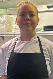 Worldchefs Congress Awaits Junior Chef of Wales Winner