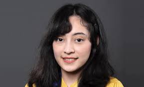 UCO Honors Students for Top Academic Achievement as Fall 2023 Class  Marshals