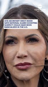 Teresa's Exit from Special Forces: Was She Smart to Leave Early?