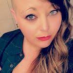 Amanda Hollsten's Instagram, Twitter & Facebook