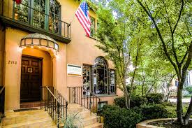 Maybe you would like to learn more about one of these? Inn Spa At Parkside Sacramento S Luxury Bed Breakfast