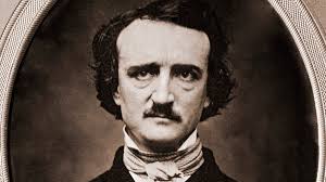 Breaking down the unsolved mystery of Edgar Allan Poe's death