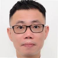 300+ "Denny To" profiles