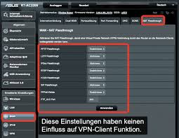 We did not find results for: Nat Beim Asus Router Ein Aus