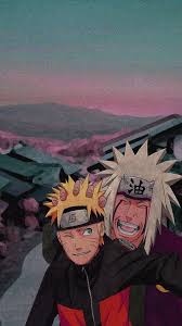Sharingan wallpapers best naruto wallpapers cool anime wallpapers animes wallpapers naruto phone wallpaper naruto and sasuke wallpaper retro aesthetic aesthetic fashion savage squad vlone logo fredo santana moroccan bride rap album covers rap albums lil yachty. Jiraiya Iphone Wallpapers Top Free Jiraiya Iphone Backgrounds Wallpaperaccess