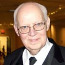 Mark Bernard Schulte