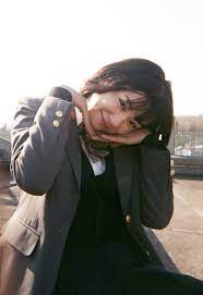 pin on nagano mei 永野芽郁