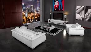 Tonino Lamborghini Casa Collection Brings Passion And Spirit Of Italy In Homes Dark Furniture Home Furniture Design