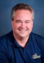 Charlotte Chess Center Blog: Happy New Year from CCCSA!