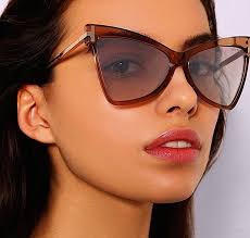 TOM FORD TALLULAH FT 0767 SUNGLASSES IN DARK PINK NWT