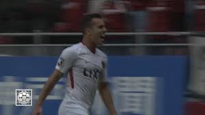 J1 league auf transfermarkt mit tabelle ergebnissen spielplan liveticker marktwerten vereine transfers statistiken Celtic Sign Furuhashi From Vissel Kobe 2nd Most Valuable Japanese Player In J1 League Transfermarkt