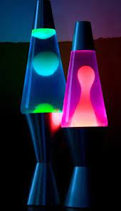 How To Make A Lava Lamp Ehow Cool Lava Lamps Make A Lava Lamp Lava Lamp