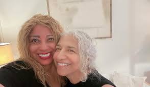 Dr. Tora Brown (@torabrownpr) · Los Angeles, CA