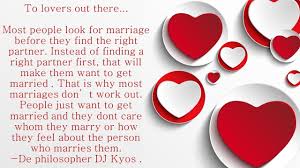 Not many who are desperate for some advantage will be so blunt and. How To Find Out If Someone Is Married Arxiusarquitectura