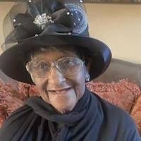 Ethel Boyd Obituary and Online Memorial (2024)
