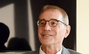 SJA Jeju to promote student-led education