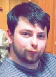 Obituary for Anthony "Tony" Lee Franco