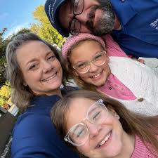 What can I say- baseball is in my blood!! Proud to be a part of such a  historic event!!! Huge thanks to Mr. Worldwide Pitbull and Jake Owen  honored to share the