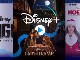 Plus, disney hasn't really done the whole sword and sandal thing yet, and hercules could be a great attempt. Every New Movie You Can Watch On Disney Plus From The Live Action Lady And The Tramp To The Upcoming Fantasy Film Artemis Fowl Businessinsider India
