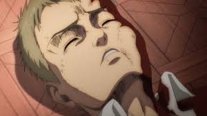 Sasha braus funeral english sub サシャブラウス葬儀式 | attack on titan season 4 episode 9 hd 1080p подробнее. Attack On Titan Season 4 Episode 14 Release Date Spoilers Watch Online
