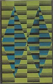 On the other side, the text reads: Amazon Com Benito Cereno Et Autres Contes De La Veranda Relies Bonet Prassinos 9782070170869 Melville Herman Books