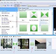 Laptopmag is supported by its audience. How To Make A Slideshow Video Of My Image Collections With Windows Movie Maker Topwin Movie Maker Com