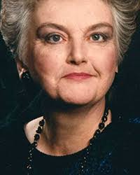 Peggy Westphal's Instagram, Twitter & Facebook