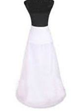 Image result for wedding dress hoop