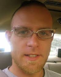 Ryan Lockhart Obituary June 25, 2020