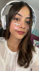 Joaquin Ancona Enriquez (@jancona053)