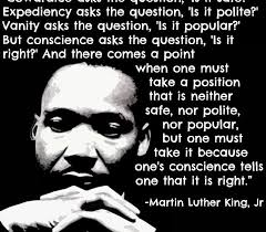 A Muslim Convert Once More